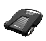 ADATA AHD680-2TU31-CBK
