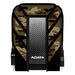 AHD710MP-1TU31-CCF - ADATA HD710M Pro discos duros externos 1 GB Unidad de disco duro USB Type-A / Micro-USB B 3.2 Gen 1 (3.1 Gen 1)