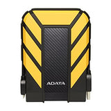 AHD710P-1TU31-CYL - ADATA HD710 Pro discos duros externos 1 GB 2.5 cm (2.5") Unidad de disco duro Micro-USB B