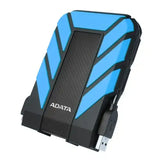 ADATA AHD710P-2TU31-CBL