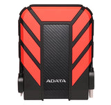 ADATA AHD710P-2TU31-CRD