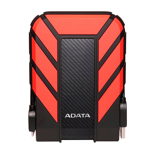 ADATA AHD710P-2TU31-CRD