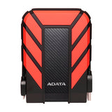 ADATA AHD710P-2TU31-CRD