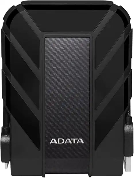 ADATA AHD710P-4TU31-CBK