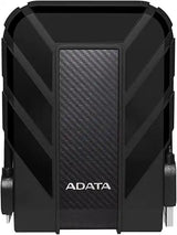 ADATA AHD710P-4TU31-CBK