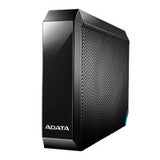 ADATA AHM800-4TU32G1-CUSBK