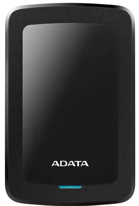 ADATA AHV300-1TU31-CBK