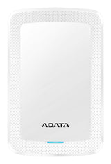 AHV300-1TU31-CWH - ADATA HV300 discos duros externos 1 GB 2.5 cm (2.5") Unidad de disco duro 3.2 Gen 1 (3.1 Gen 1)