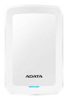 AHV300-1TU31-CWH - ADATA HV300 discos duros externos 1 GB 2.5 cm (2.5") Unidad de disco duro 3.2 Gen 1 (3.1 Gen 1)