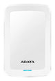AHV300-1TU31-CWH - ADATA HV300 discos duros externos 1 GB 2.5 cm (2.5") Unidad de disco duro 3.2 Gen 1 (3.1 Gen 1)