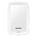 AHV300-1TU31-CWH - ADATA HV300 discos duros externos 1 GB 2.5 cm (2.5") Unidad de disco duro 3.2 Gen 1 (3.1 Gen 1)