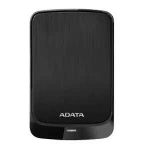 ADATA AHV320-1TU31-CBK