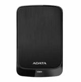 ADATA AHV320-1TU31-CBK