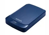 ADATA AHV320-1TU31-CBL