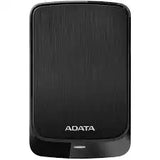 ADATA AHV320-4TU31-CBK
