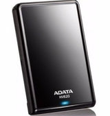 ADATA AHV620S-1TU31-CBK