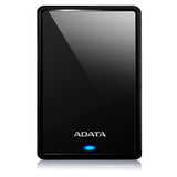 ADATA AHV620S-1TU31-CBK