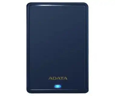 ADATA AHV620S-1TU31-CBL