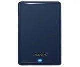 ADATA AHV620S-1TU31-CBL