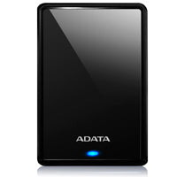 ADATA AHV620S-2TU31-CBK