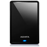ADATA AHV620S-2TU31-CBK