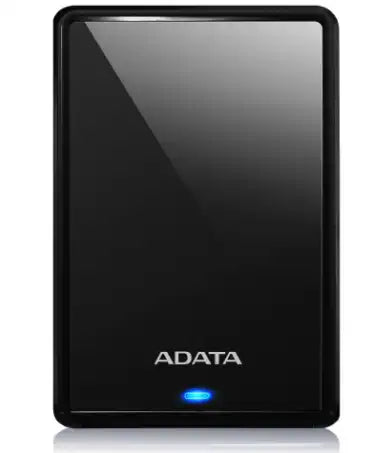 ADATA AHV620S-2TU31-CBK