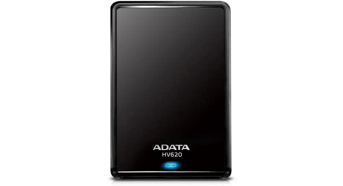 ADATA AHV620S-4TU31-CBK