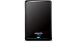 ADATA AHV620S-4TU31-CBK