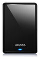 AHV620S-4TU31-CBK - DISCO DURO ADATA AHV620S-4TU31-CBK 4TB COLOR NEGRO USB 3.2 SLIM