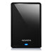 AHV620S-4TU31-CBK - DISCO DURO ADATA AHV620S-4TU31-CBK 4TB COLOR NEGRO USB 3.2 SLIM