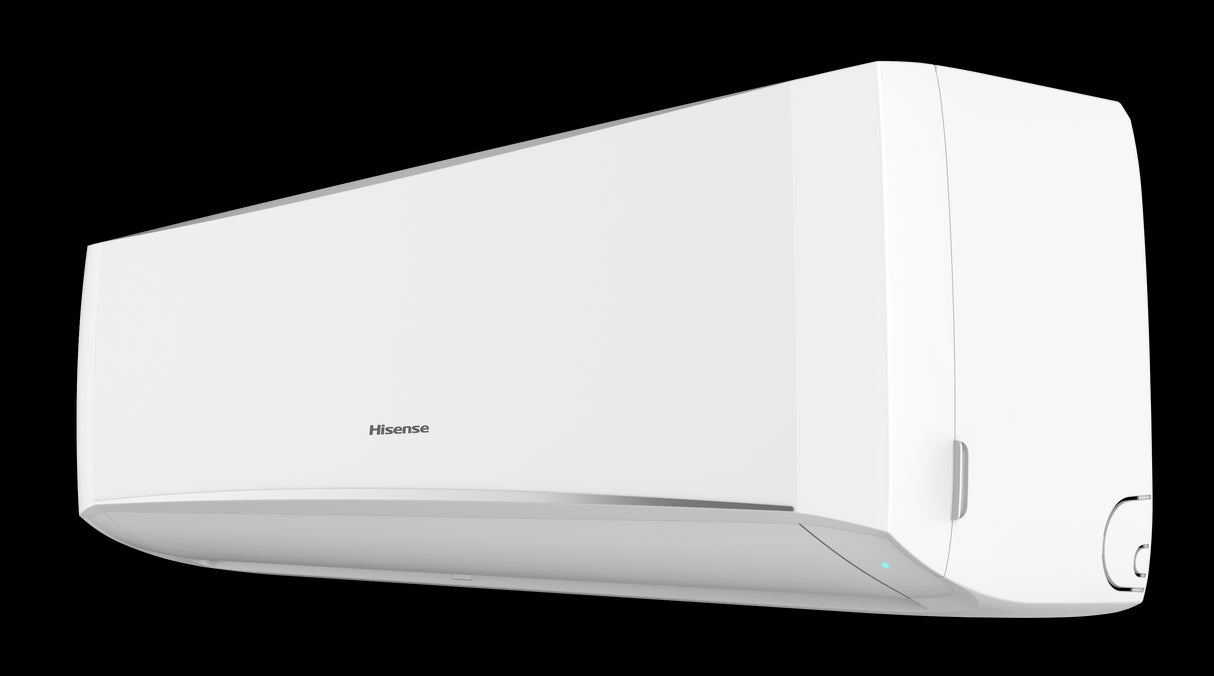 Minisplit Hisense AU122CBW