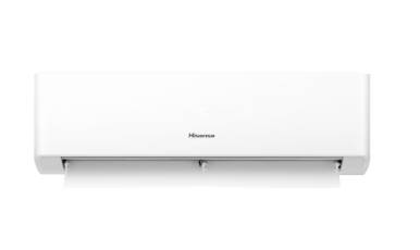 ART242KAW - Minisplit Hisense Inverter ART242KAW 22000 Sólo Frío 220V