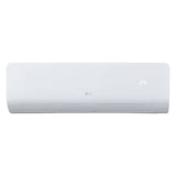 LG MW122C4 sistema de aire acondicionado dividido Sistema split Blanco Si 11000 BTU/h