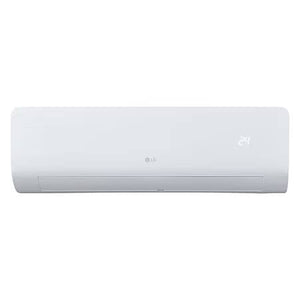 LG MW122C4 sistema de aire acondicionado dividido Sistema split Blanco Si 11000 BTU/h