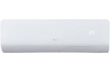 VO182H1 - Aire Acondicionado LG Smart Inverter 1.5 Ton Frío y Calor Voltaje 230V 60HZ