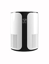 Lanix XAIR 2 18 m² Blanco