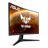 Monitor ASUS TUF GAMING VG27VH1B 27" Full HD 1920x1080 165Hz Adaptive Sync DP HDMI