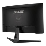 Monitor ASUS TUF GAMING VG27VH1B 27" Full HD 1920x1080 165Hz Adaptive Sync DP HDMI