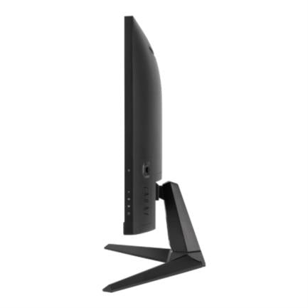 Monitor ASUS TUF GAMING VG27VH1B 27" Full HD 1920x1080 165Hz Adaptive Sync DP HDMI