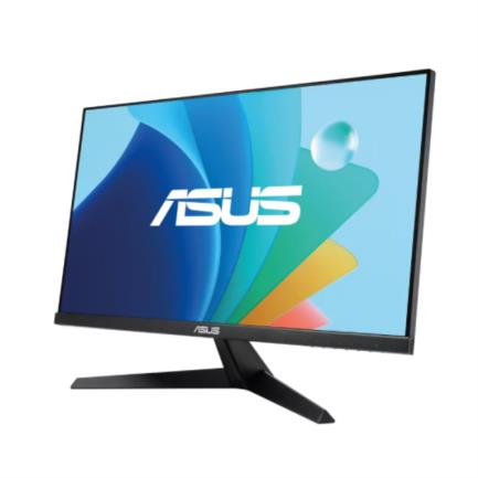 Monitor Asus VY279HF 27" IPS FHD 1920x1080 1ms MPRT 100Hz FreeSync HDMI Negro