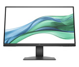 AK2F1UT#ABA - HP Monitor FHD HP de la serie 3 Pro de 21,45 pulgadas: 322pe Monitor 54,5 cm (21.45") 1920 x 1080 Pixeles Full HD LCD Negro