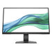 AK2F1UT#ABA - HP Monitor FHD HP de la serie 3 Pro de 21,45 pulgadas: 322pe Monitor 54,5 cm (21.45") 1920 x 1080 Pixeles Full HD LCD Negro