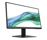 AK2F1UT#ABA - HP Monitor FHD HP de la serie 3 Pro de 21,45 pulgadas: 322pe Monitor 54,5 cm (21.45") 1920 x 1080 Pixeles Full HD LCD Negro