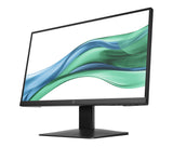 AK2F1UT#ABA - HP Monitor FHD HP de la serie 3 Pro de 21,45 pulgadas: 322pe Monitor 54,5 cm (21.45") 1920 x 1080 Pixeles Full HD LCD Negro