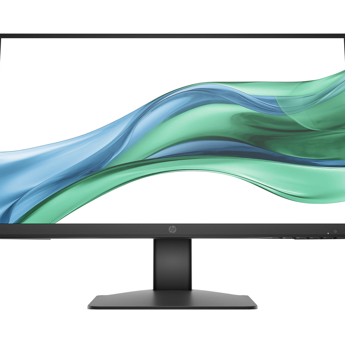 Monitor HP Serie 3 pro 21.5 pulg 1920*1080 60Hz VGA/HDMI VESA ...