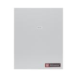 Altronix Fuente De Alimentación AL1024ULX 115VCA A 24VCC 10A, Producto Empresarial