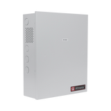 Altronix Fuente De Alimentación AL1024ULX 115VCA A 24VCC 10A, Producto Empresarial