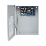 Altronix Fuente De Alimentación AL1024ULX 115VCA A 24VCC 10A, Producto Empresarial