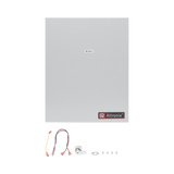Altronix Fuente De Alimentación AL1024ULX 115VCA A 24VCC 10A, Producto Empresarial