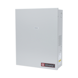 Altronix Fuente De Alimentación AL1024ULX 115VCA A 24VCC 10A, Producto Empresarial